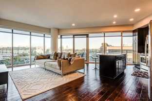 2619 Mckinney Ave - Photo 1 of 1