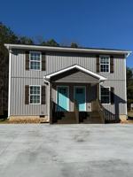 featured image of 410 Sam Love Rd #A