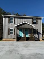 410 Sam Love Rd #A - Photo 1 of 1