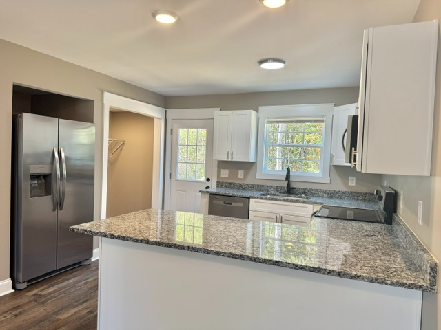 410 Sam Love Rd #A - Photo 2 of 9