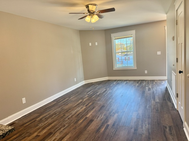 410 Sam Love Rd #A - Photo 4 of 9