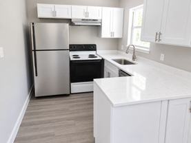 1523 Quintana Rd #3 - Photo 1 of 1