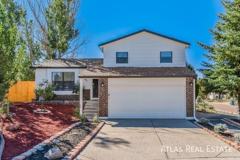 8165 Freemantle Dr - Photo 1 of 1