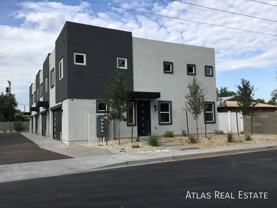 3010 E Yale St #5 - Photo 1 of 1