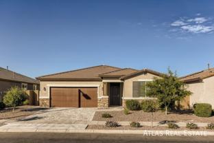 16206 W Jenan Dr - Photo 1 of 1