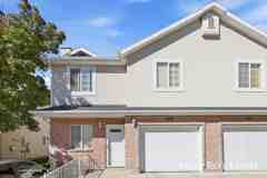 429 E Park Oak Pl - Photo 1 of 1