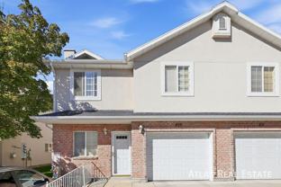 429 E Park Oak Pl - Photo 1 of 1