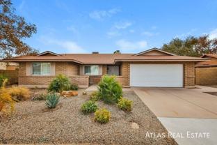 1209 W Palo Verde Dr - Photo 1 of 1