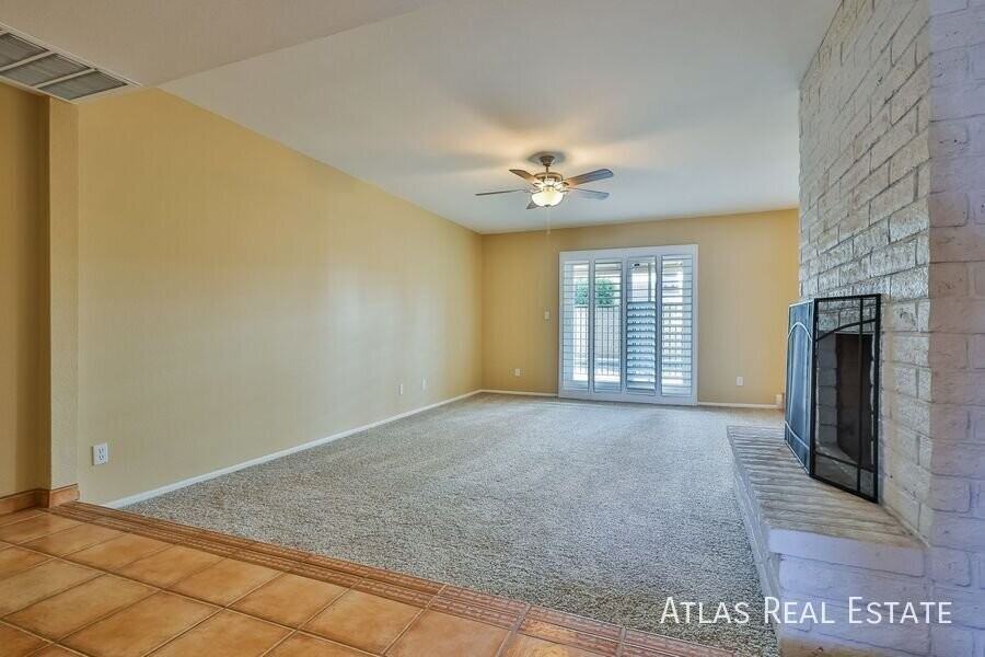 1209 W Palo Verde Dr - Photo 2 of 20