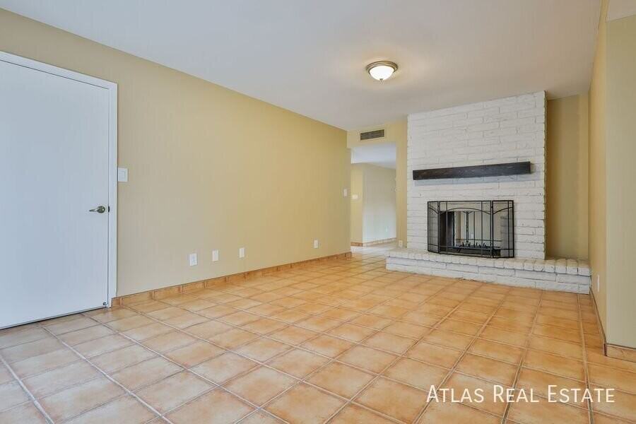 1209 W Palo Verde Dr - Photo 3 of 20