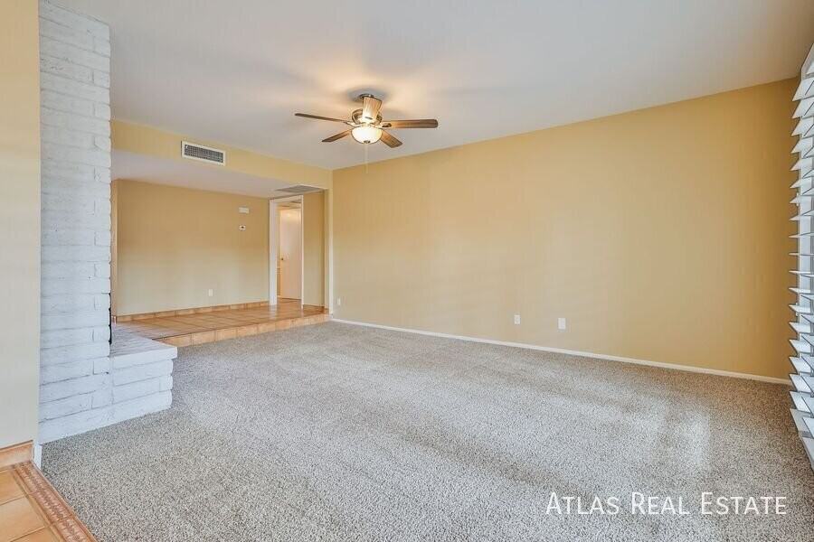 1209 W Palo Verde Dr - Photo 4 of 20