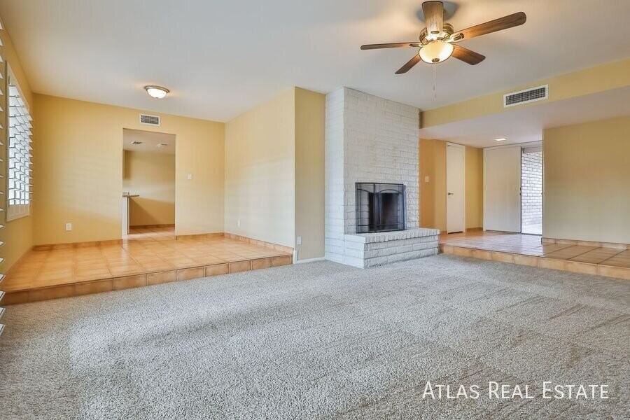 1209 W Palo Verde Dr - Photo 5 of 20