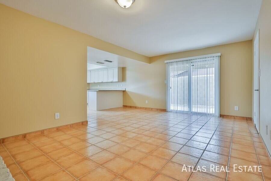 1209 W Palo Verde Dr - Photo 6 of 20