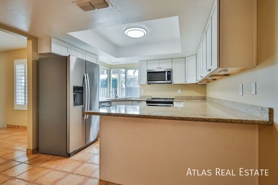 1209 W Palo Verde Dr - Photo 7 of 20