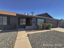 3115 S Kachina Dr - Photo 1 of 1