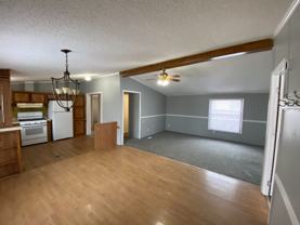 1914 Borman Ct #55 - Photo 1 of 1