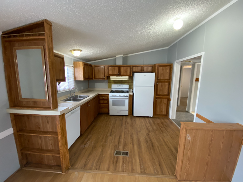 1914 Borman Ct #55 - Photo 2 of 13