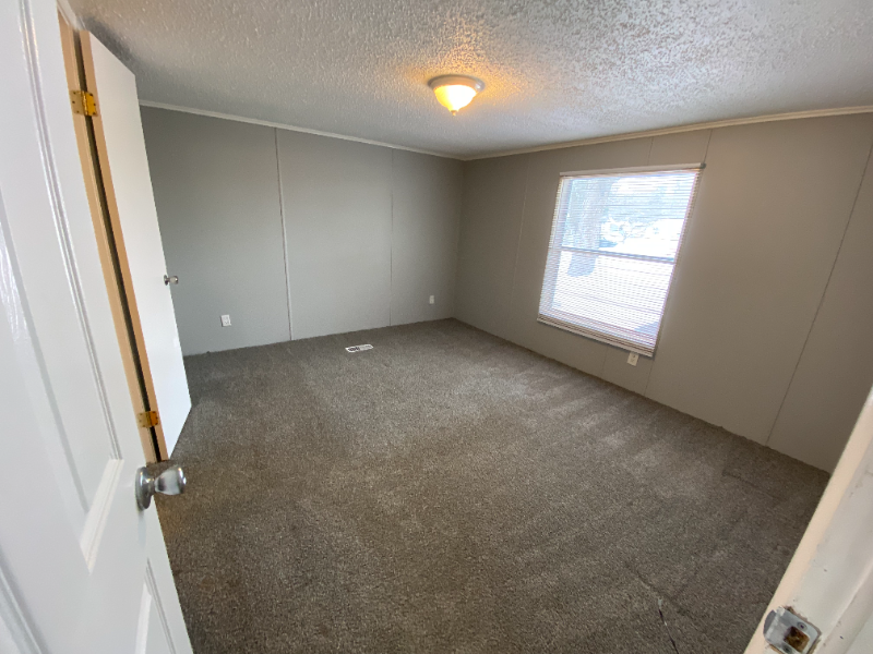 1914 Borman Ct #55 - Photo 4 of 13