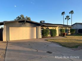 11223 N 50th Ave - Photo 1 of 1
