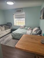 featured image of 6515 113th St #B