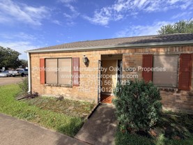 8808 Wilcrest Dr - Photo 1 of 1