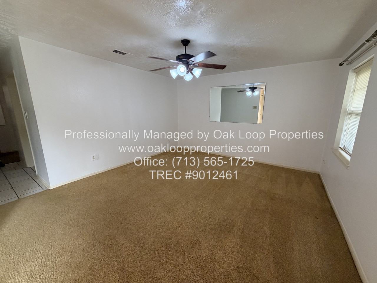 8808 Wilcrest Dr - Photo 5 of 22