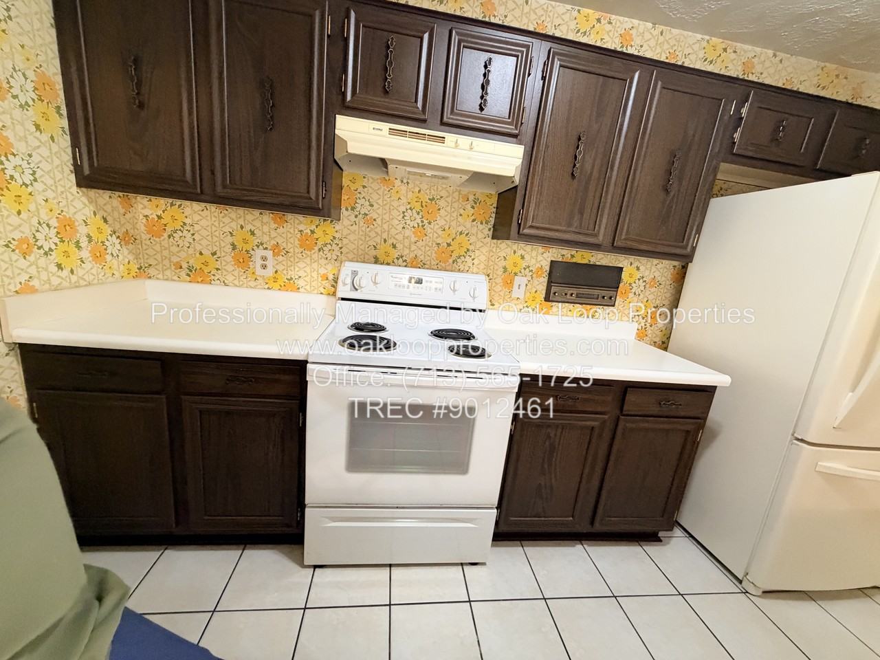 8808 Wilcrest Dr - Photo 7 of 22