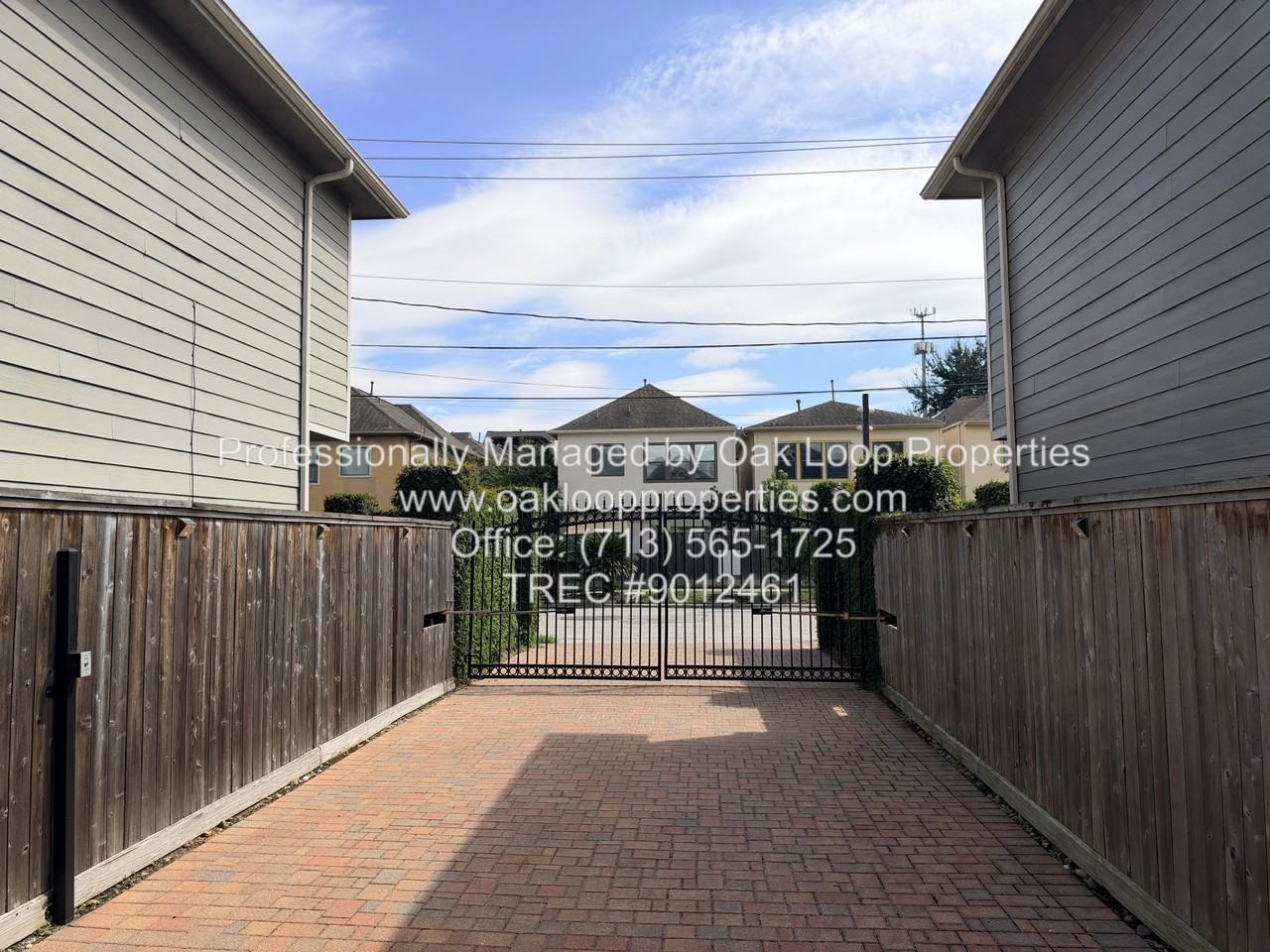 307 Grove St - Photo 5 of 26