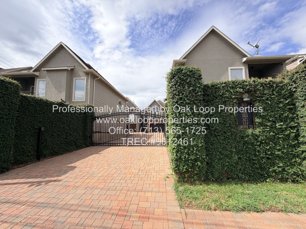 307 Grove St - Photo 6 of 26