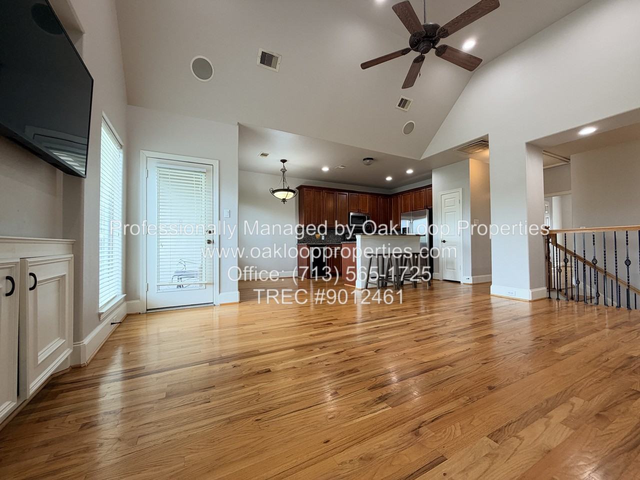 307 Grove St - Photo 7 of 26