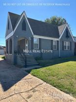 2732 Nw 23rd St - Photo 1 of 1