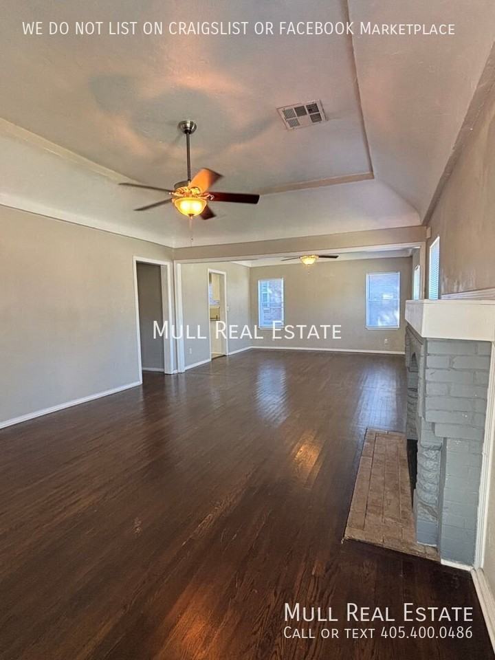 2732 Nw 23rd St - Photo 2 of 17