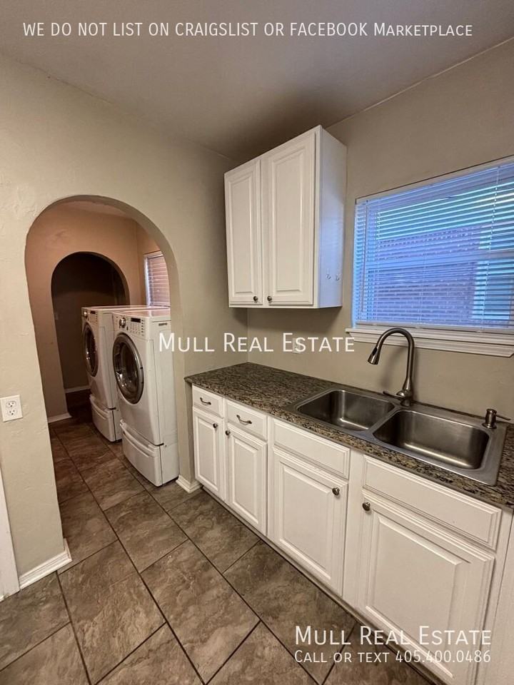2732 Nw 23rd St - Photo 6 of 17
