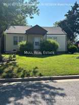 1037 N Tabor Ave - Photo 1 of 1