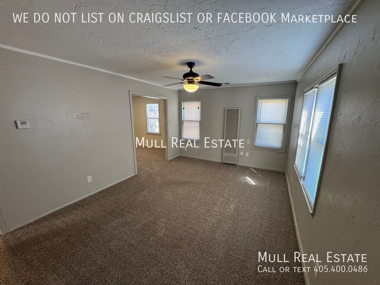1037 N Tabor Ave - Photo 2 of 14
