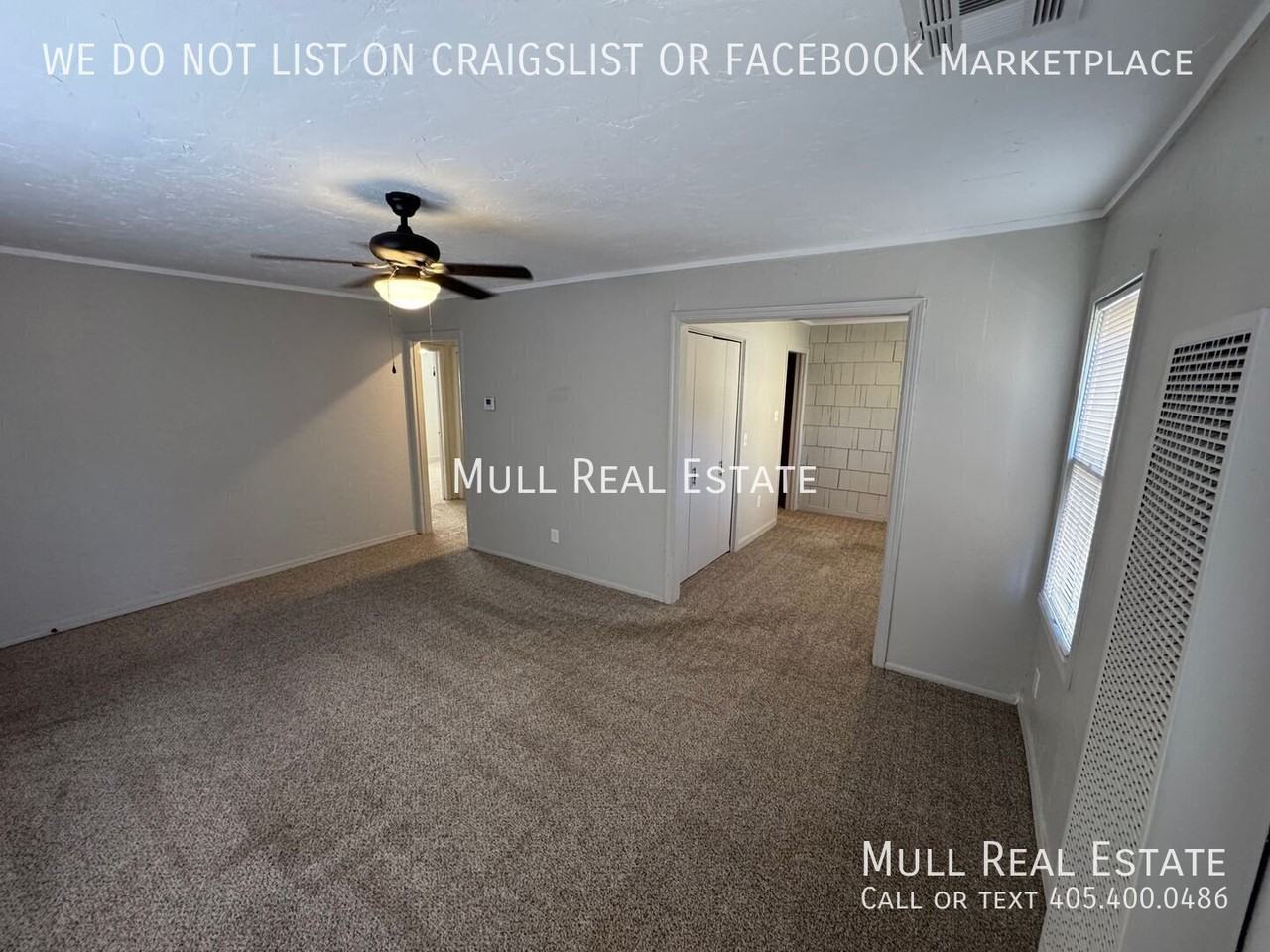 1037 N Tabor Ave - Photo 3 of 14
