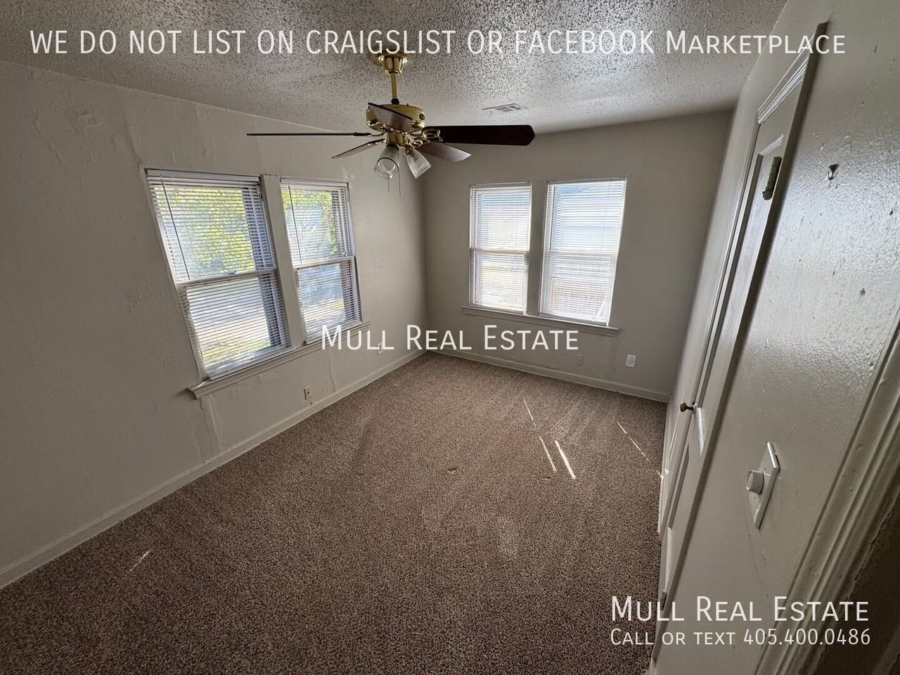 1037 N Tabor Ave - Photo 5 of 14