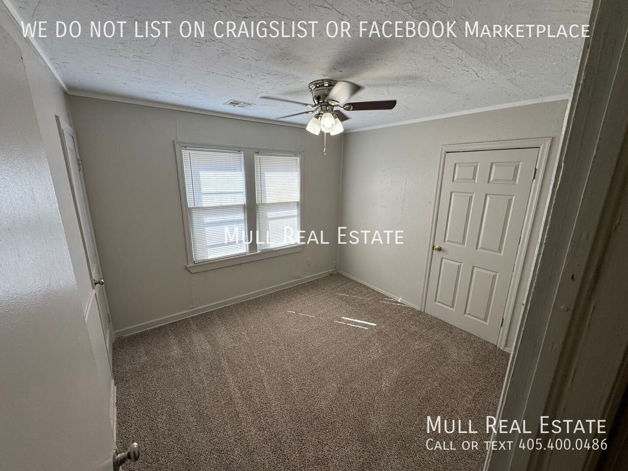 1037 N Tabor Ave - Photo 6 of 14