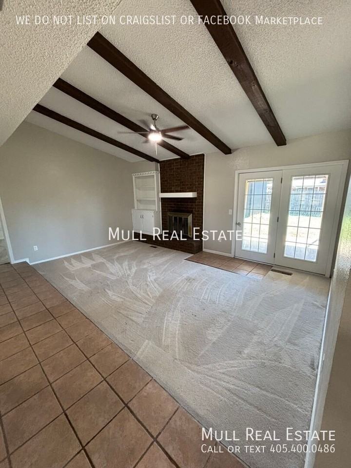 8224 Nw 32nd St - Photo 6 of 21