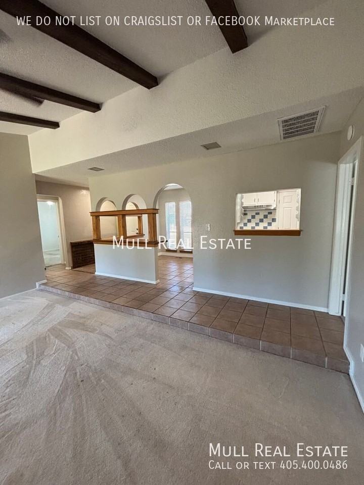 8224 Nw 32nd St - Photo 7 of 21