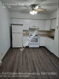 12 Cottage Row #13 - Photo 1 of 1
