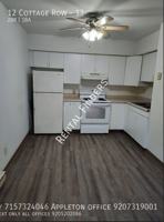 featured image of 12 Cottage Row #13