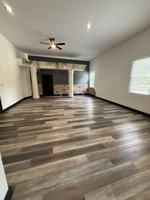 featured image of 690 7th St #7
