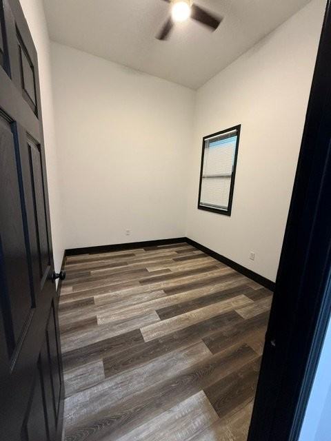 690 7th St #7 - Photo 5 of 11