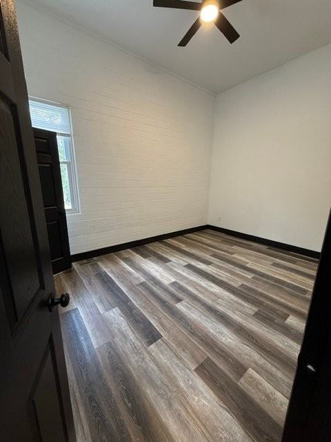 690 7th St #7 - Photo 7 of 11