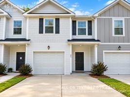 featured image of 45 Dorsey Dr