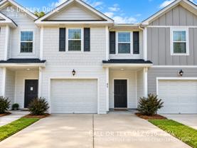 45 Dorsey Dr - Photo 1 of 1