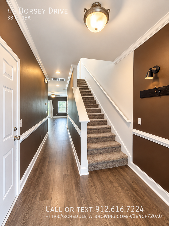 45 Dorsey Dr - Photo 2 of 16