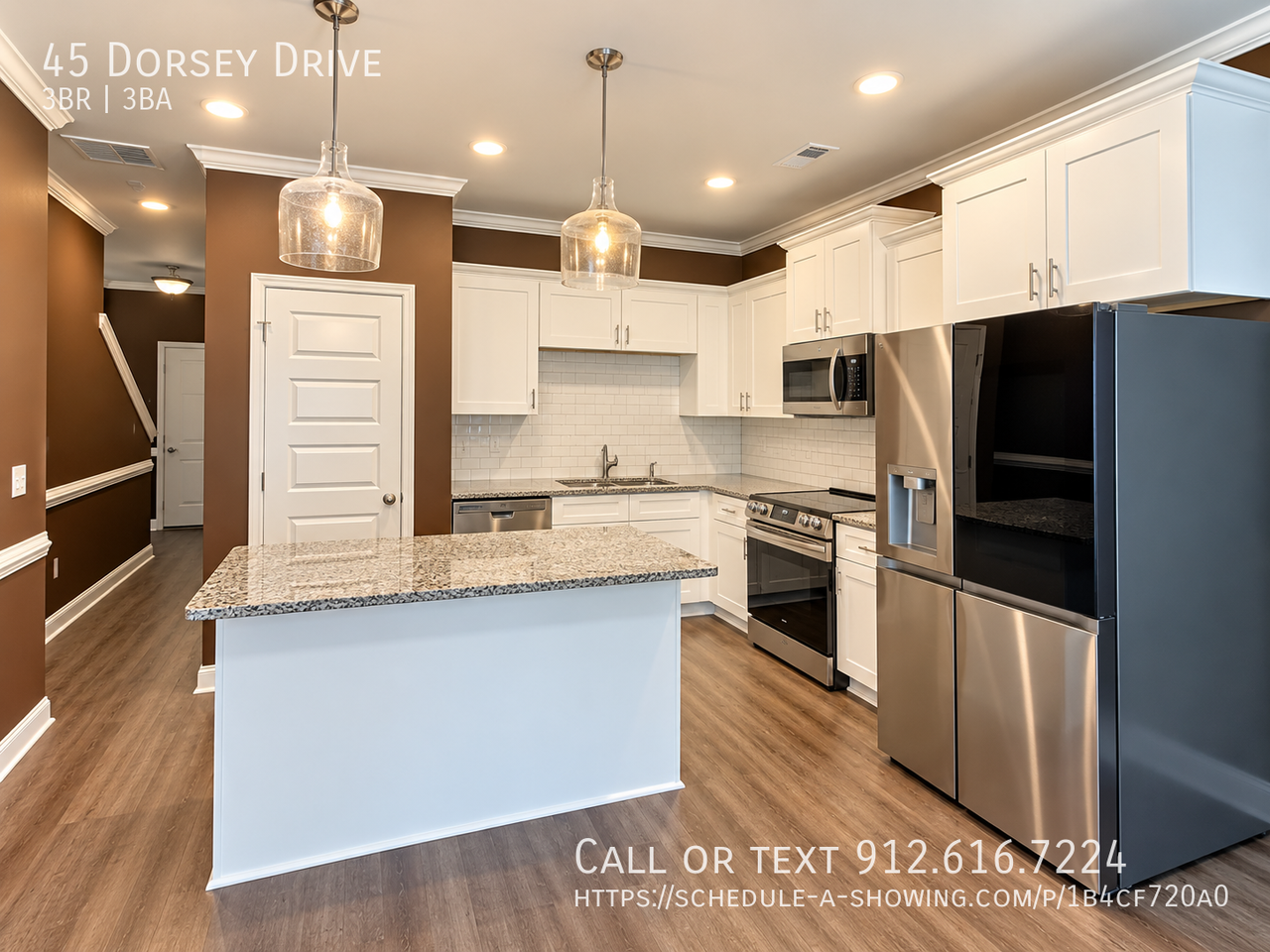 45 Dorsey Dr - Photo 3 of 16