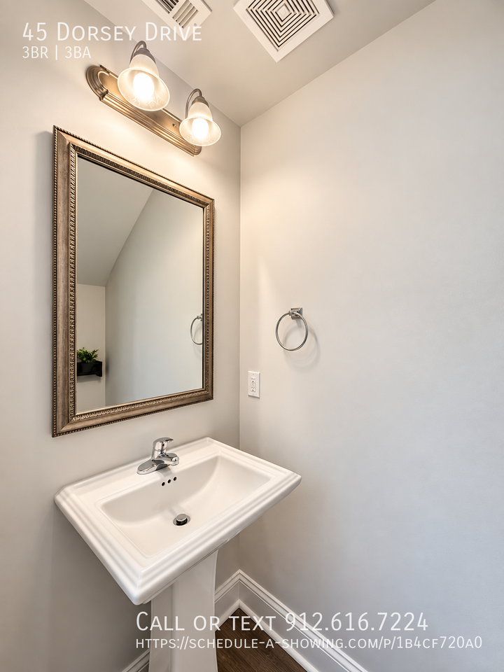 45 Dorsey Dr - Photo 5 of 16